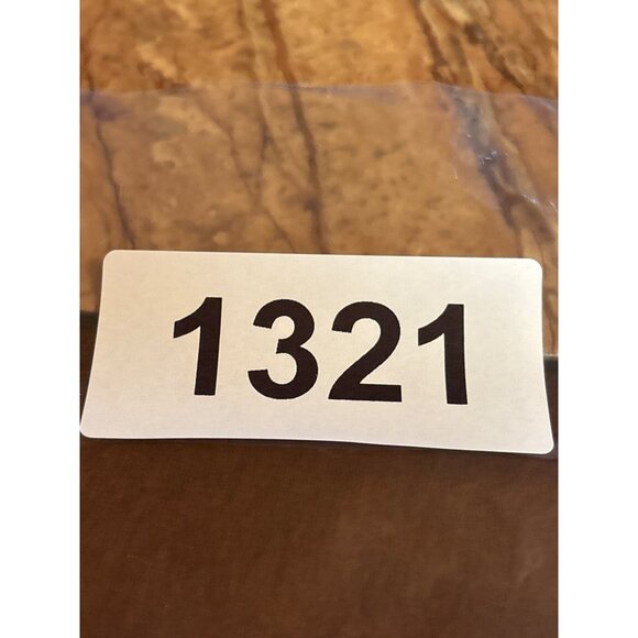 Ann Taylor Colorblock Pencil Skirt Black Blue White Midi Womens Size 0 - Picture 5 of 5